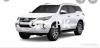 Toyota Fortuner  2021 For Sale in Islamabad