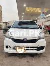 Daihatsu Mira  2014 For Sale in Karachi