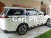 KIA Grand Carnival GLS+ 2021 For Sale in Abbottabad