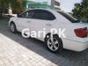 Toyota Corolla Axio G 2005 For Sale in Karak