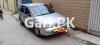 Suzuki Cultus VXR 2002 For Sale in Rawalpindi