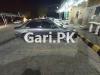 Honda Civic EXi 2006 For Sale in Chakwal