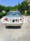 Toyota Corolla Altis Automatic 1.8 2007 For Sale in Islamabad