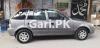 Suzuki Cultus VXR 2015 For Sale in Lahore