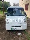 Suzuki Every  2013 For Sale in Sialkot