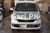 Daihatsu Mira  2013 For Sale in Rawalpindi