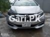 Honda Fit  2016 For Sale in Lahore