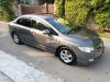 Honda Civic VTi 1.8 i VTEC Oriel 2008 For Sale in Lahore