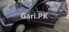 Suzuki Mehran VX 2015 For Sale in Lahore