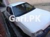 Daewoo Racer GLI 1993 For Sale in Islamabad