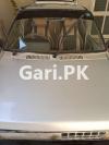 Suzuki Mehran VX 2009 For Sale in Islamabad