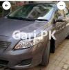 Toyota Corolla GLI 2009 For Sale in Khushab