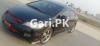 Honda Civic Prosmetic 2010 For Sale in Dera Ghazi Khan