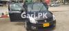 Suzuki Swift  2012 For Sale in Karachi