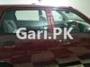 Suzuki Alto  2001 For Sale in Karachi