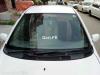 Toyota Platz F 1.0 2001 For Sale in Karachi