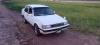 Toyota 86  1986 For Sale in Jhang