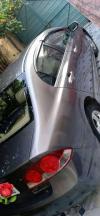 Honda Other XLI 2009 For Sale in Jhang Sadar