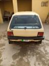 Suzuki FX  1984 For Sale in Attock