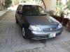 Suzuki Cultus VXRi 2008 For Sale in Chakwal