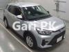 Toyota Other  2020 For Sale in Sialkot