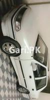 Hyundai Excel  1993 For Sale in Rawalpindi