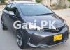 Toyota Vitz  2014 For Sale in Karachi