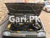 Suzuki Mehran VX 2014 For Sale in Karachi