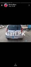 Toyota Passo  2019 For Sale in Lahore