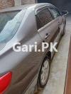 Toyota Corolla GLI 2013 For Sale in Gojra