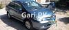 Honda City IDSI 2006 For Sale in Chakwal