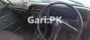 Toyota Mark II  1973 For Sale in Rawalpindi