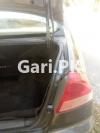 Honda Civic Prosmetic 2004 For Sale in Lahore