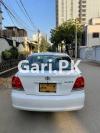 Toyota Platz  2003 For Sale in Karachi