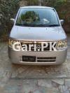 Nissan Otti  2010 For Sale in Peshawar