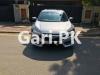 Honda Civic VTi Oriel Prosmatec 2019 For Sale in Rawalpindi