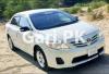 Toyota Corolla XLI 2013 For Sale in Karak