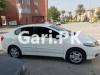 Honda City IVTEC 2018 For Sale in Islamabad