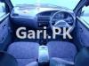 Daihatsu Cuore  2006 For Sale in Lahore