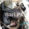 Suzuki Mehran VXR 1989 For Sale in Karachi