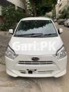 Subaru Pleo  2020 For Sale in Karachi