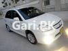 Suzuki Liana  2006 For Sale in Karachi