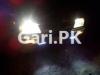 Suzuki Khyber  1990 For Sale in Multan