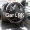 Toyota Other VX 2007 For Sale in Peshawar