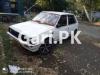 Daihatsu Charade  1984 For Sale in Lahore