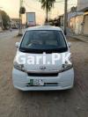 Daihatsu Move  2013 For Sale in Sialkot