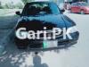 Honda Other GLI 1998 For Sale in Lahore