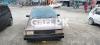 Toyota Corolla 2.0 D 1982 For Sale in Islamabad