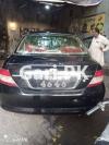 Honda City IDSI 2005 For Sale in Lahore