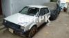 Daihatsu Charade  1984 For Sale in Karachi